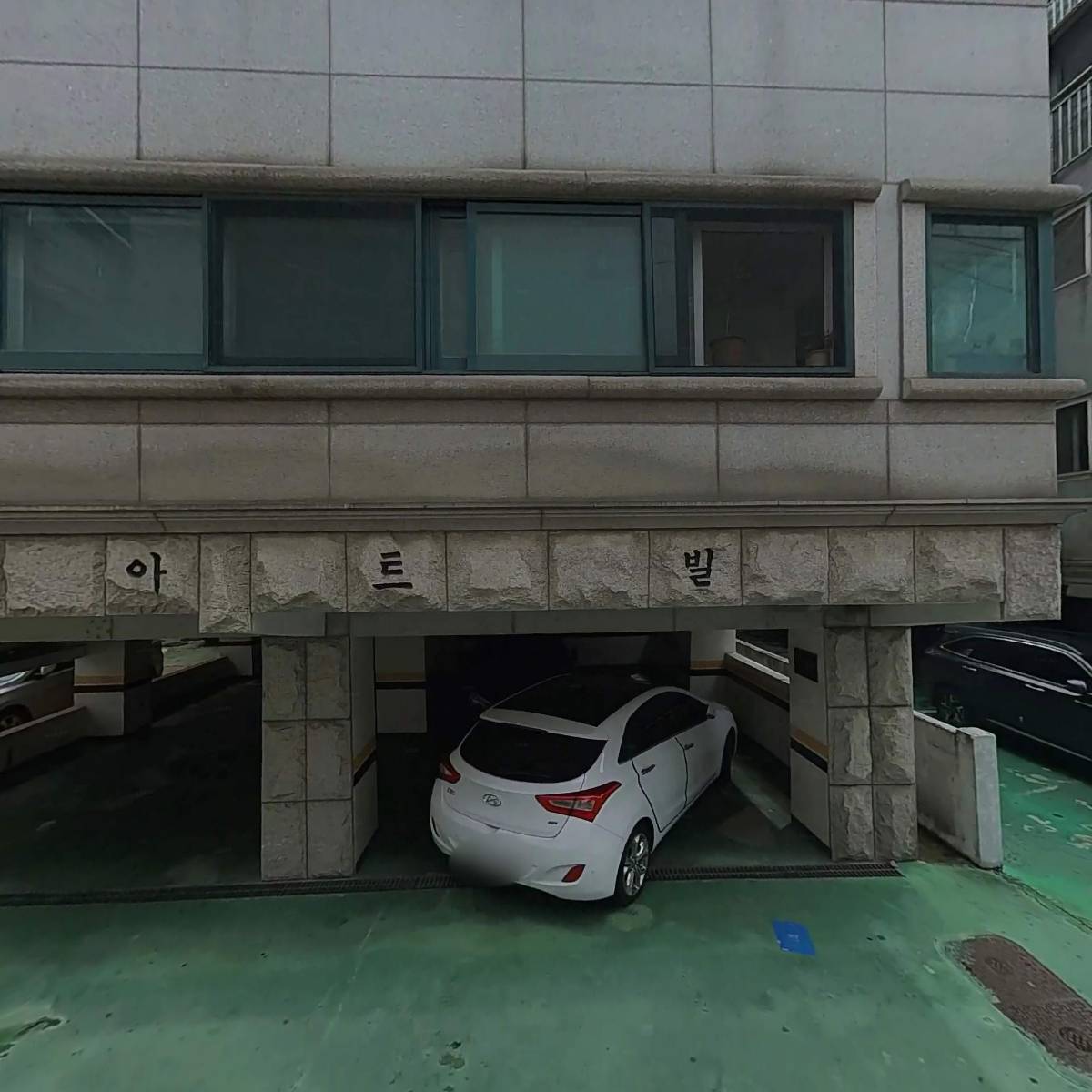 통계정보센터