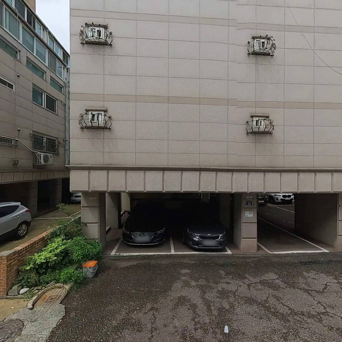 통계정보센터_3