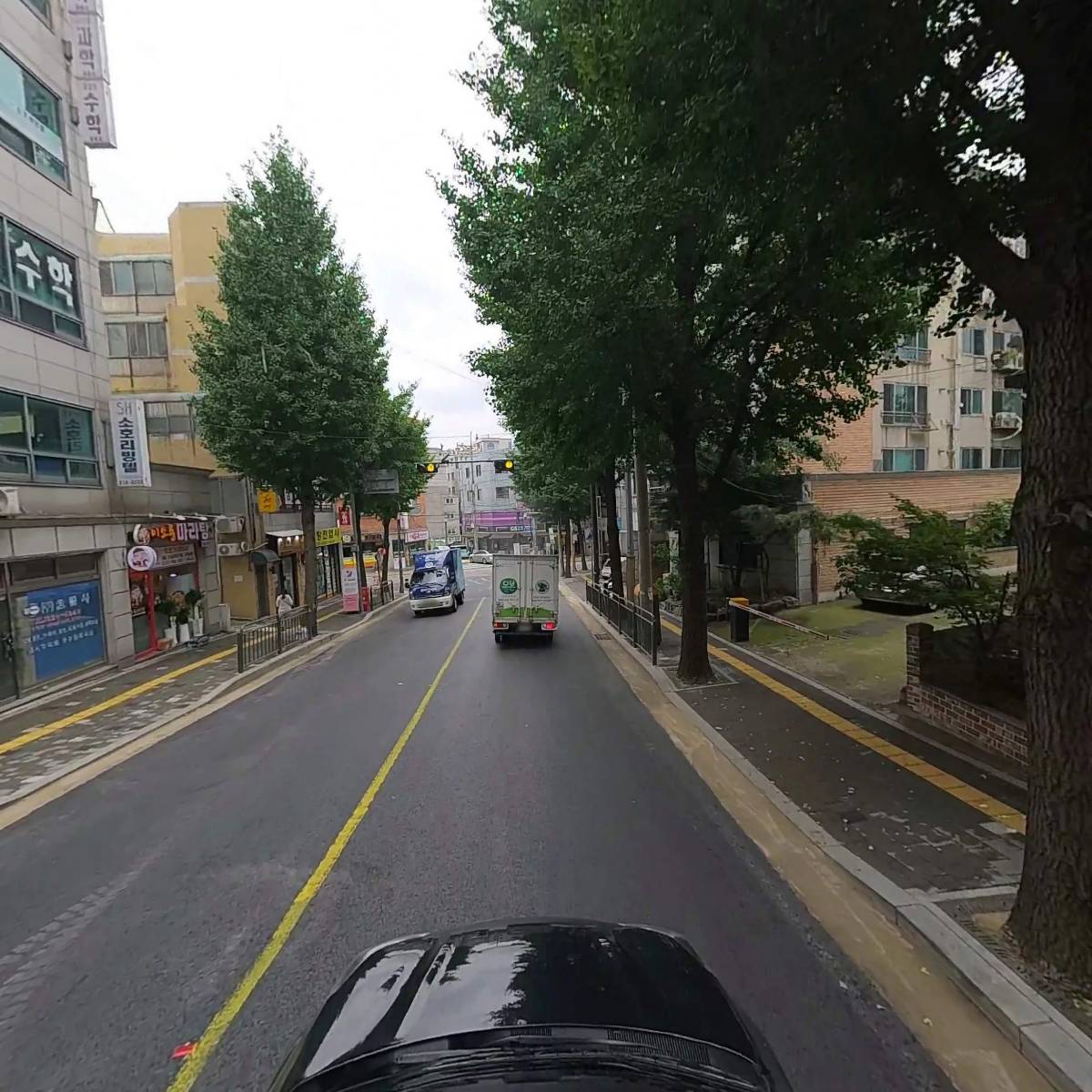 오발빌딩_4