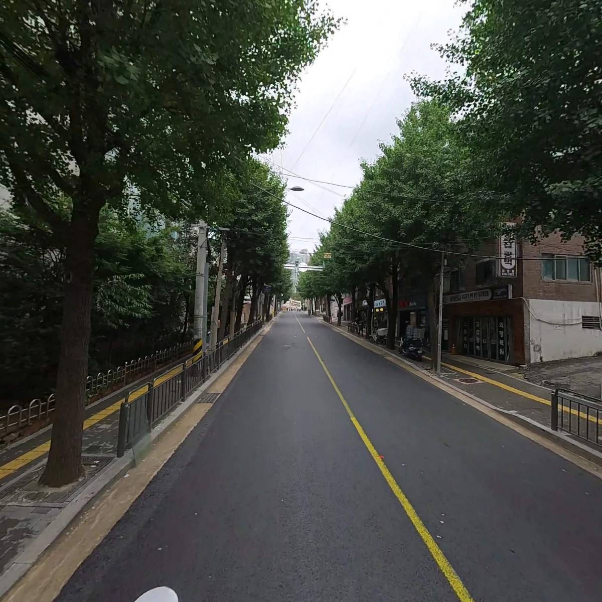 오발빌딩_2