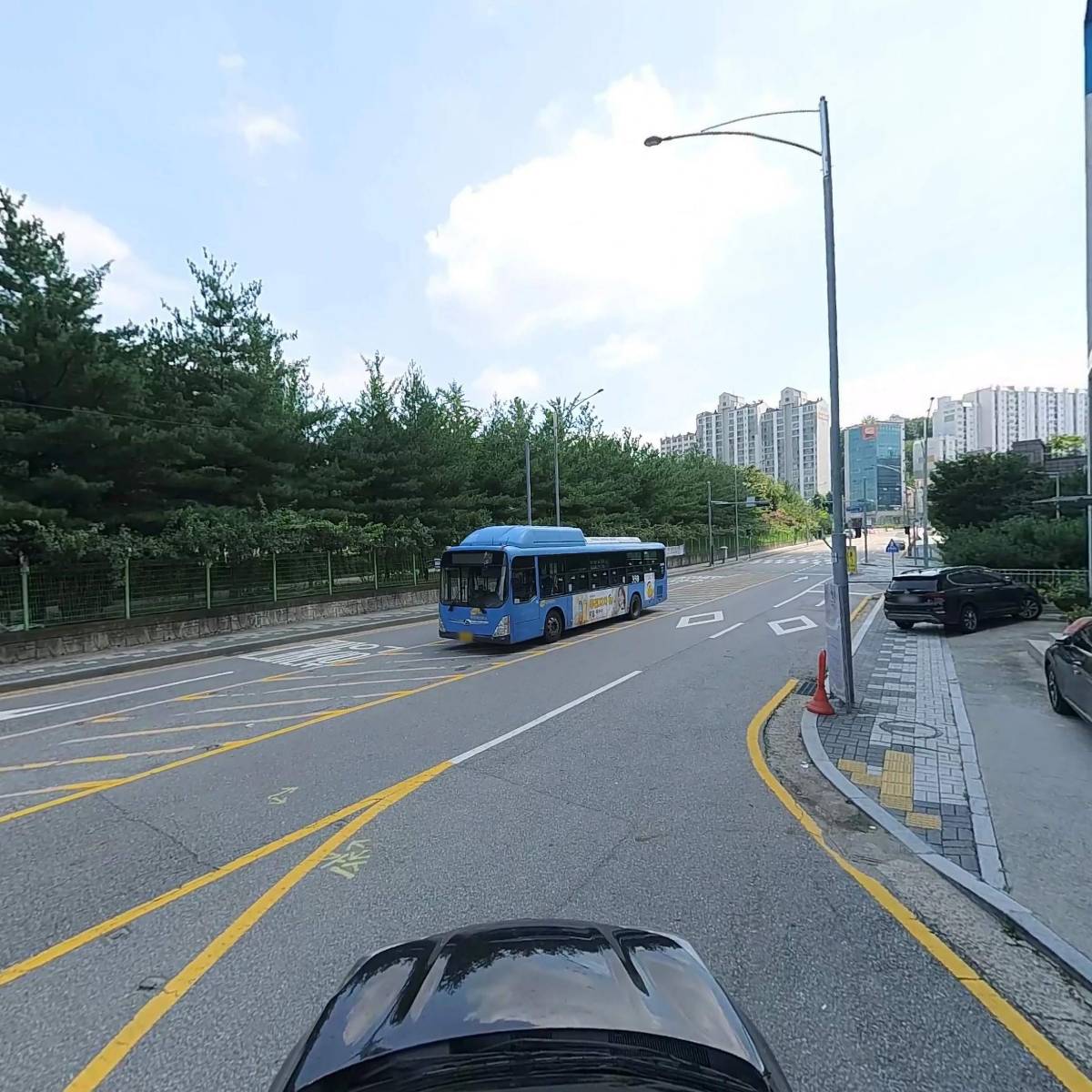 (주)토탈에프앤비_4