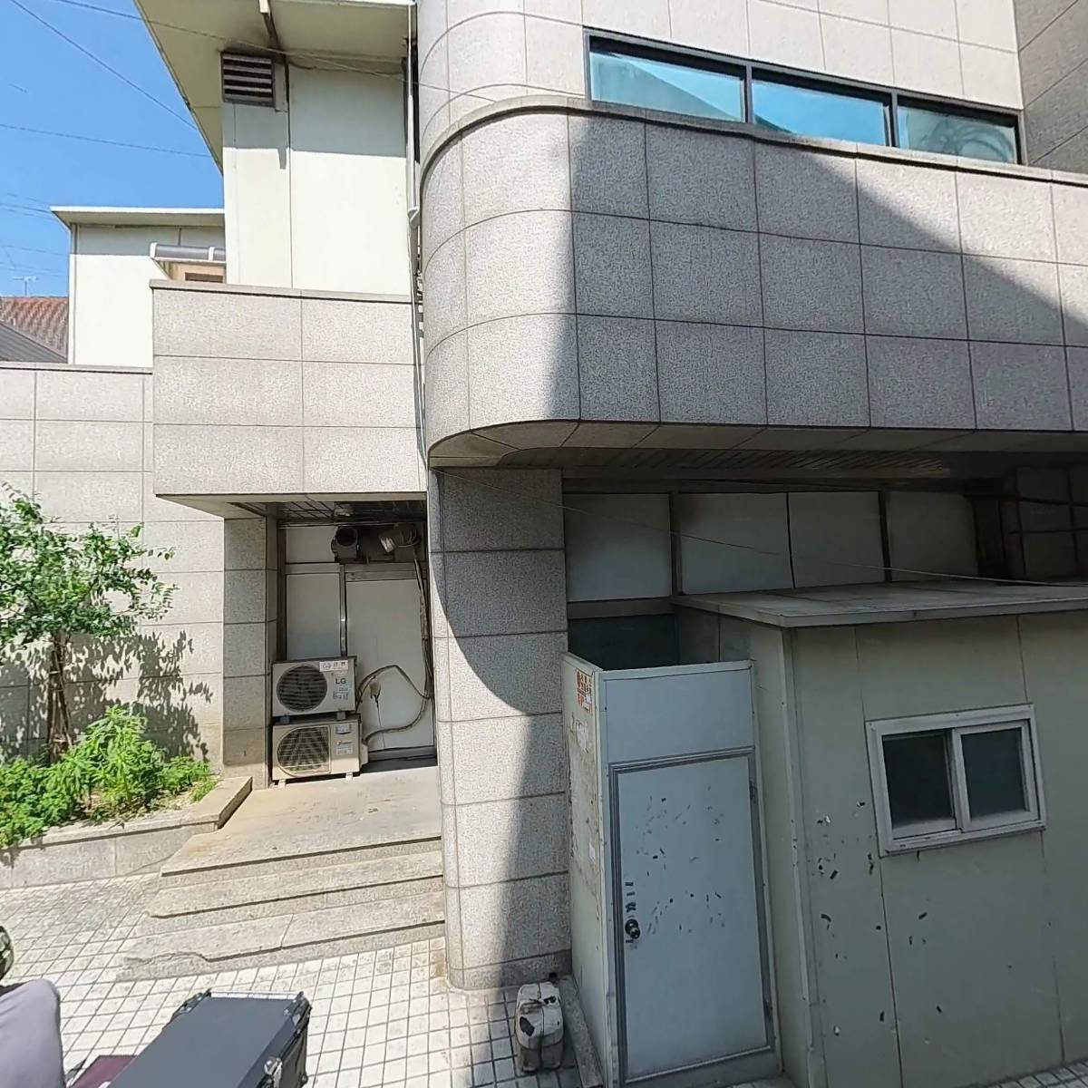 사회복지법인 굿네이버스 서울동작지부_3