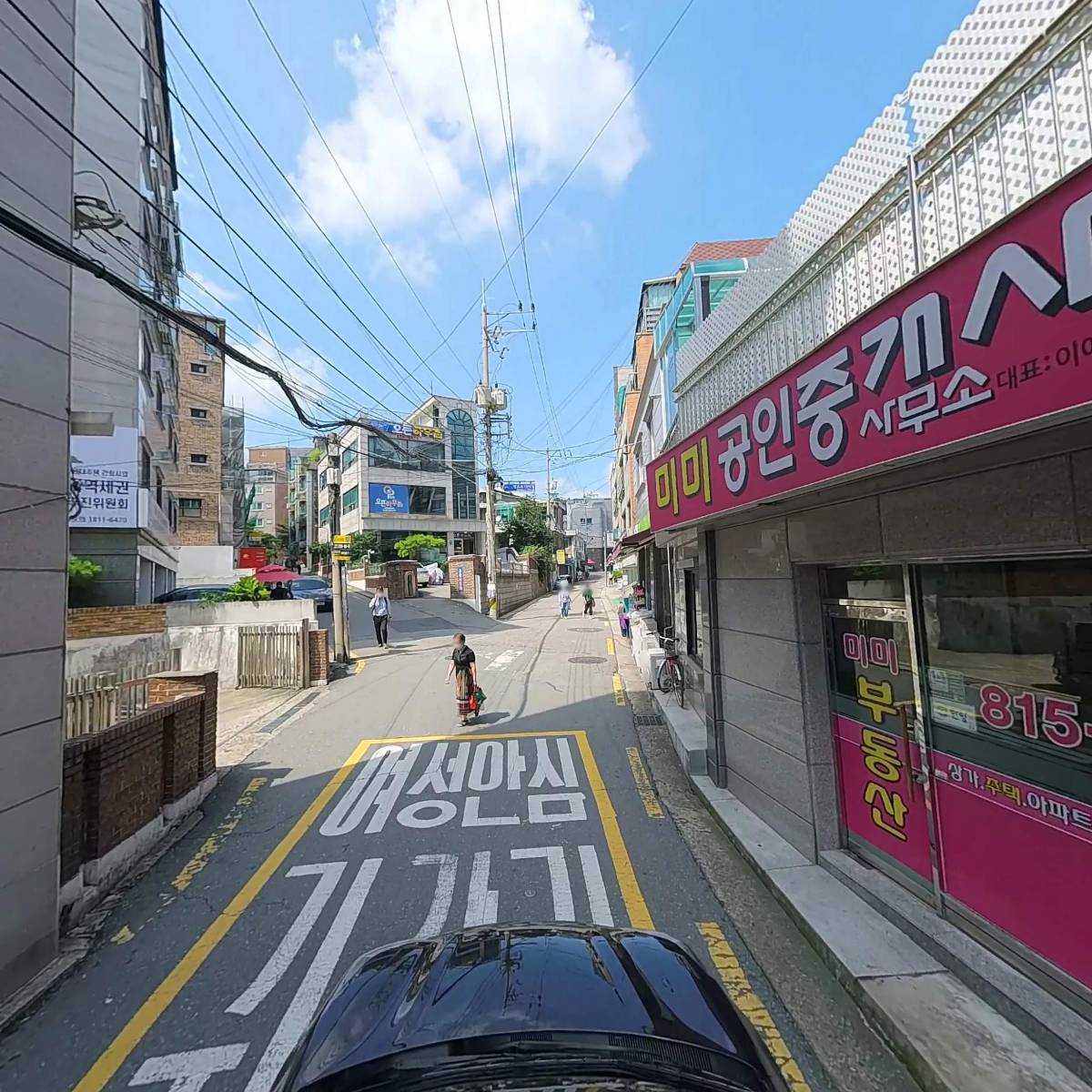 풍림디자인_4