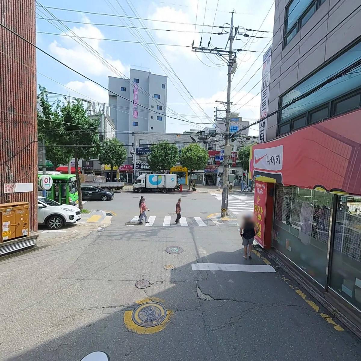 풍림디자인_2