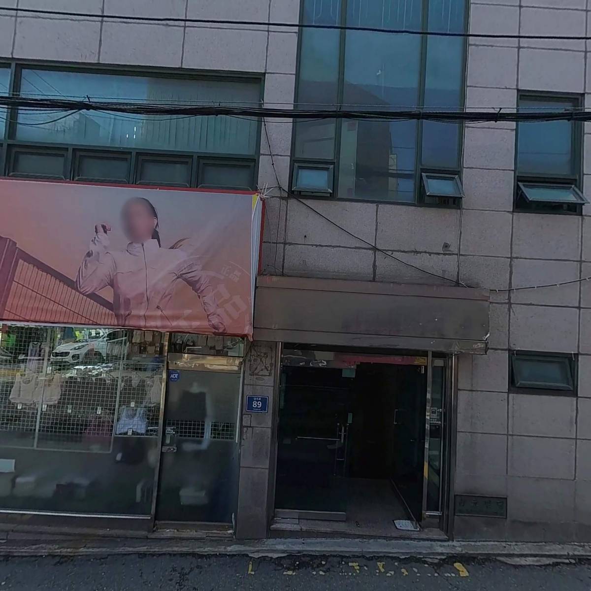 풍림디자인_3