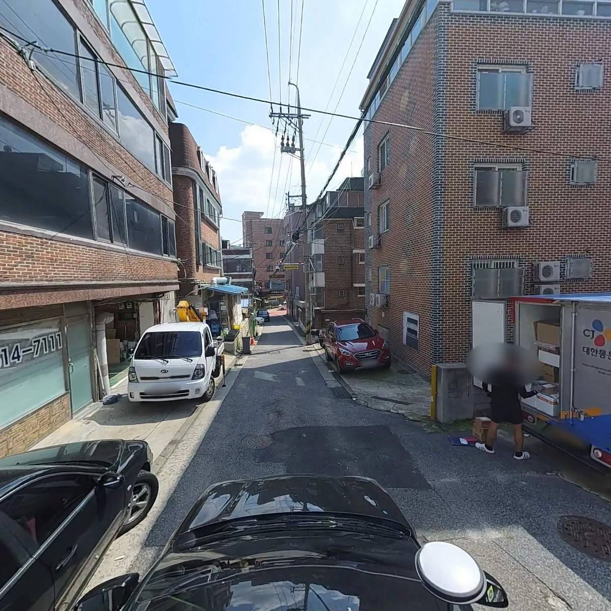 지원무역_4