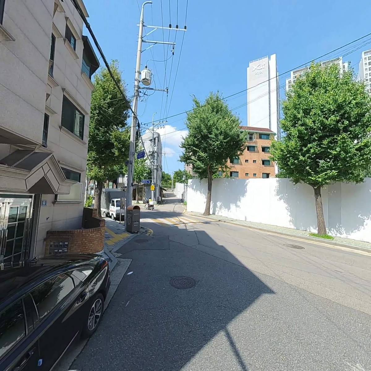 지원무역_2