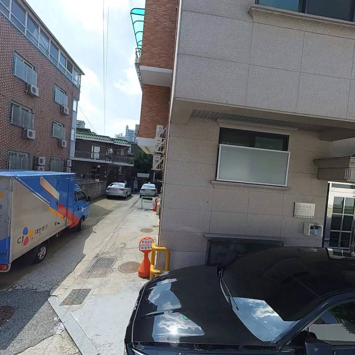지원무역