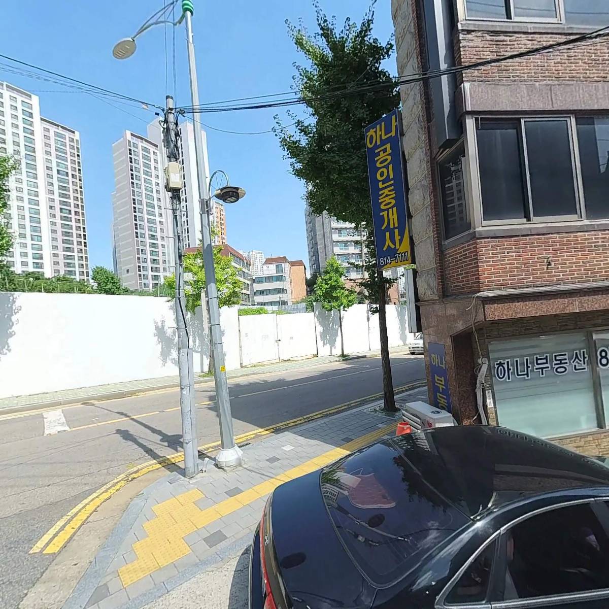 지원무역_3