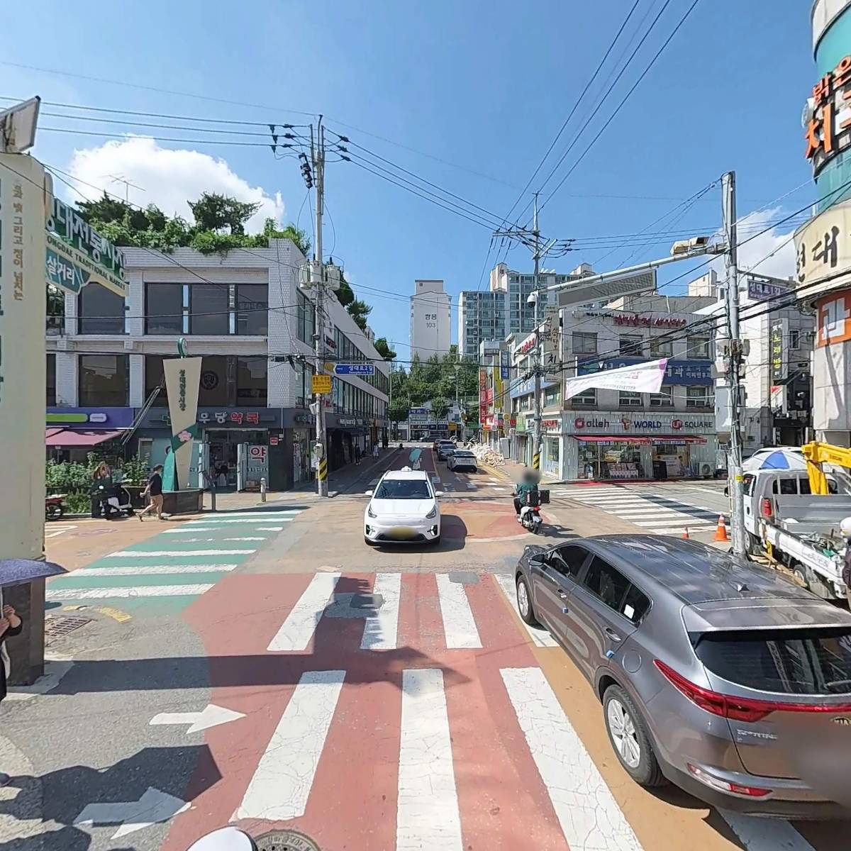한빛연세내과_2