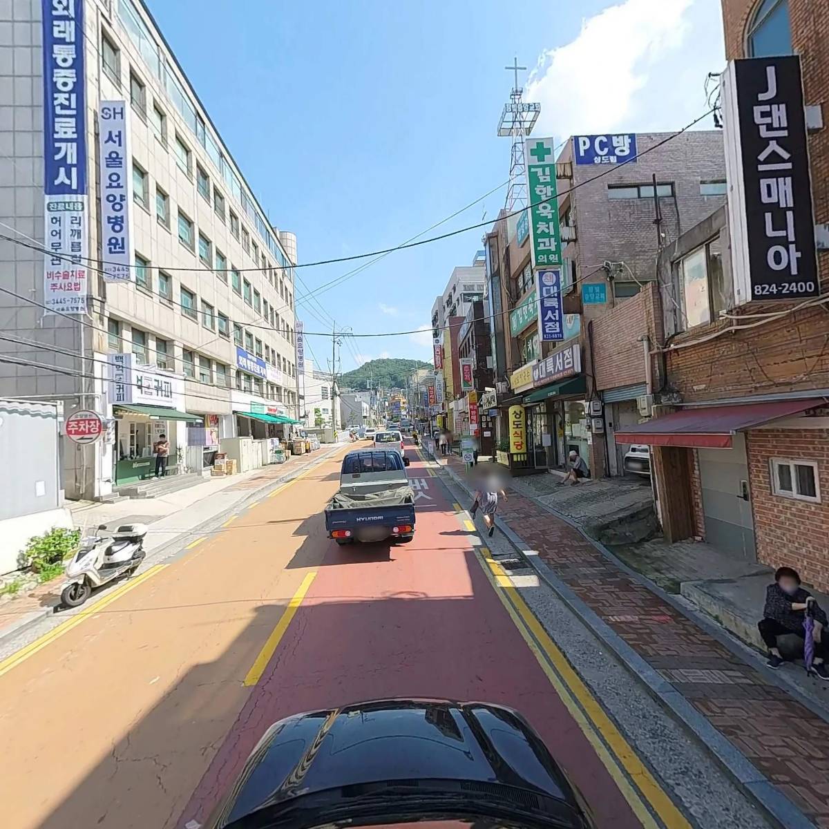 훈기와 태영이네_4