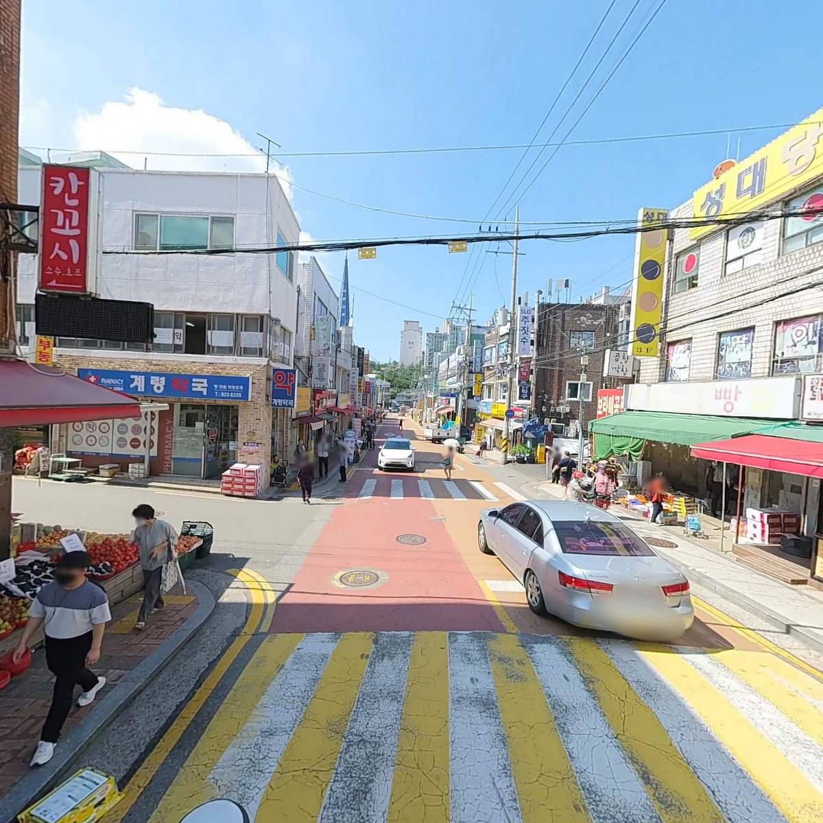 훈기와 태영이네_2