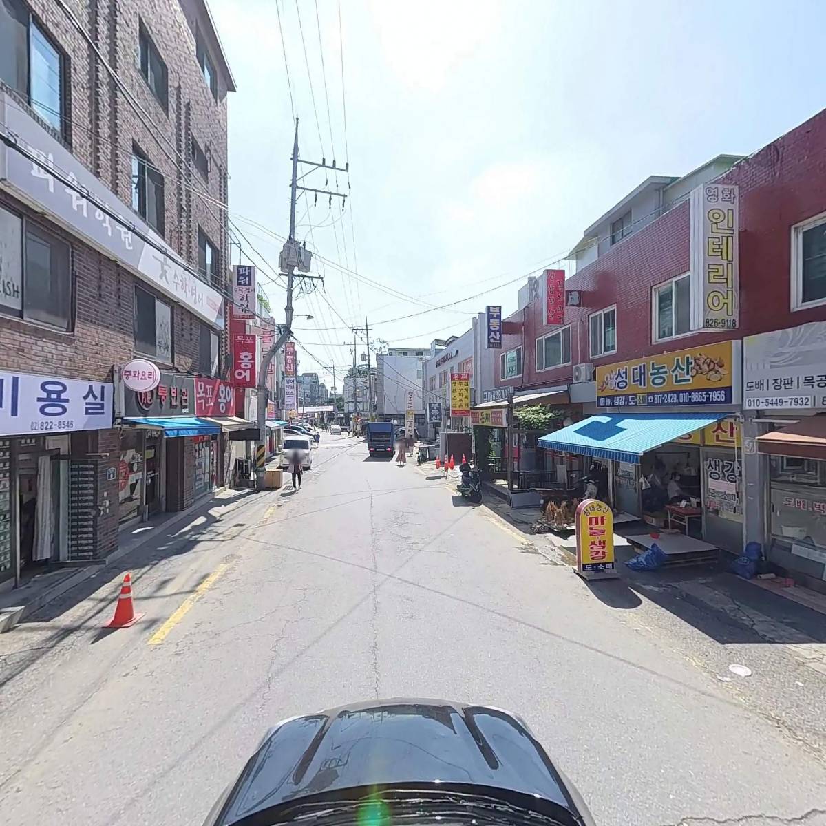(주)넝쿨_4