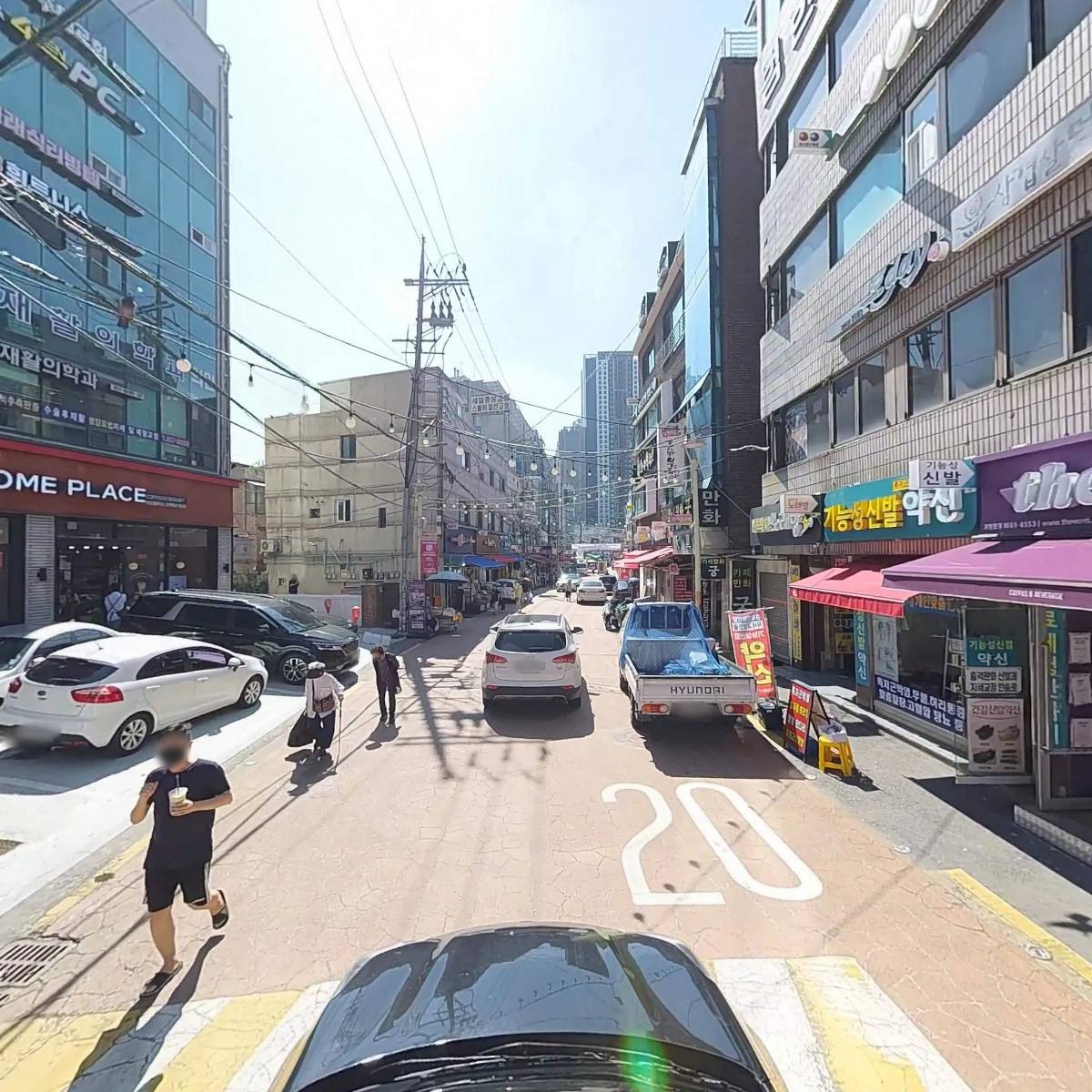 성대목욕탕_4
