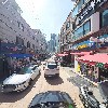 주식회사 로진_4