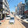 주식회사 로진_2