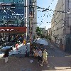주식회사 로진_3