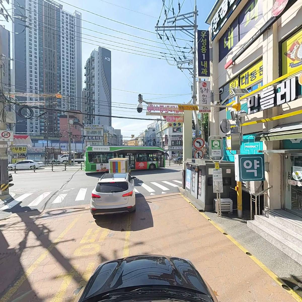 에뛰드하우스신대방삼거리점_4