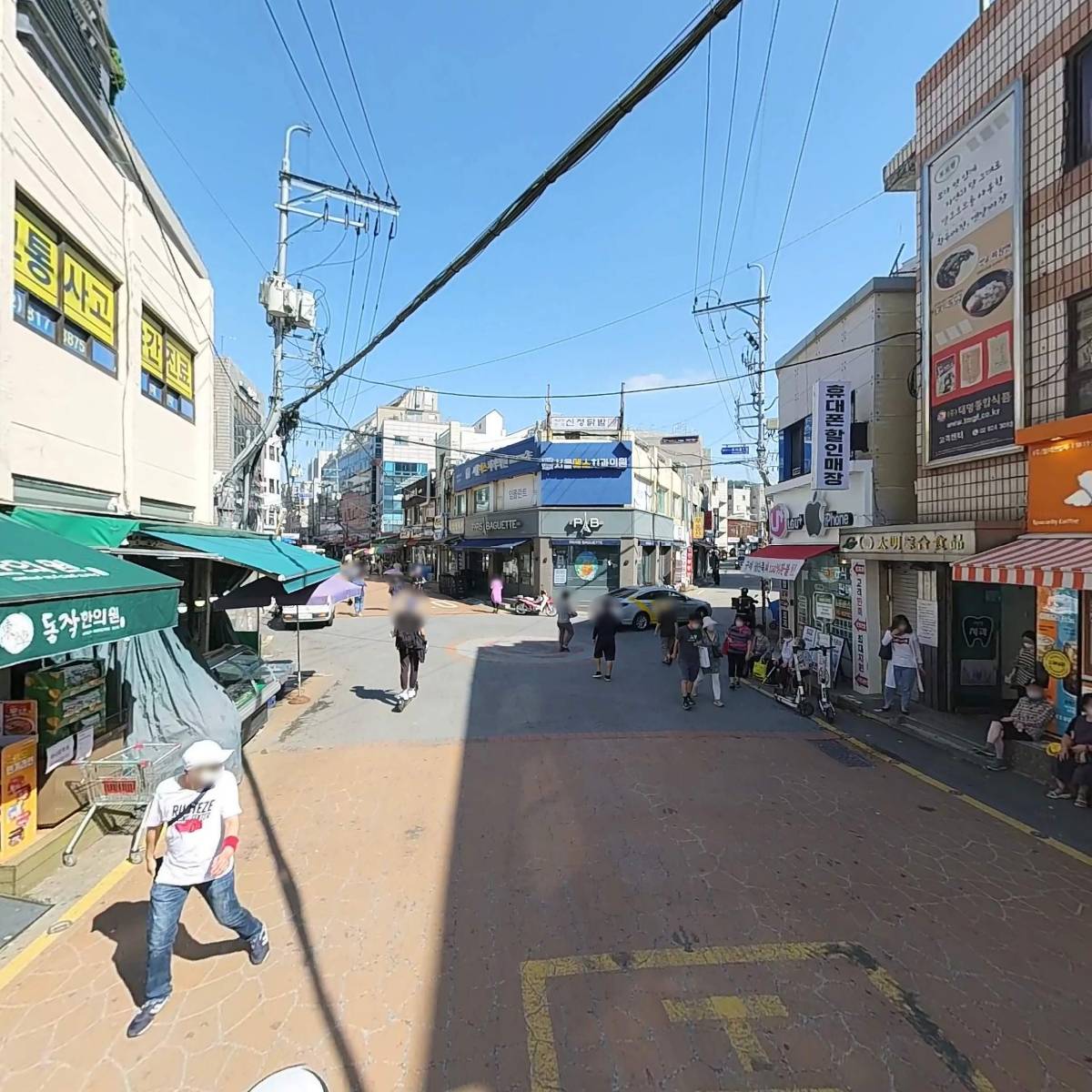 에뛰드하우스신대방삼거리점_2