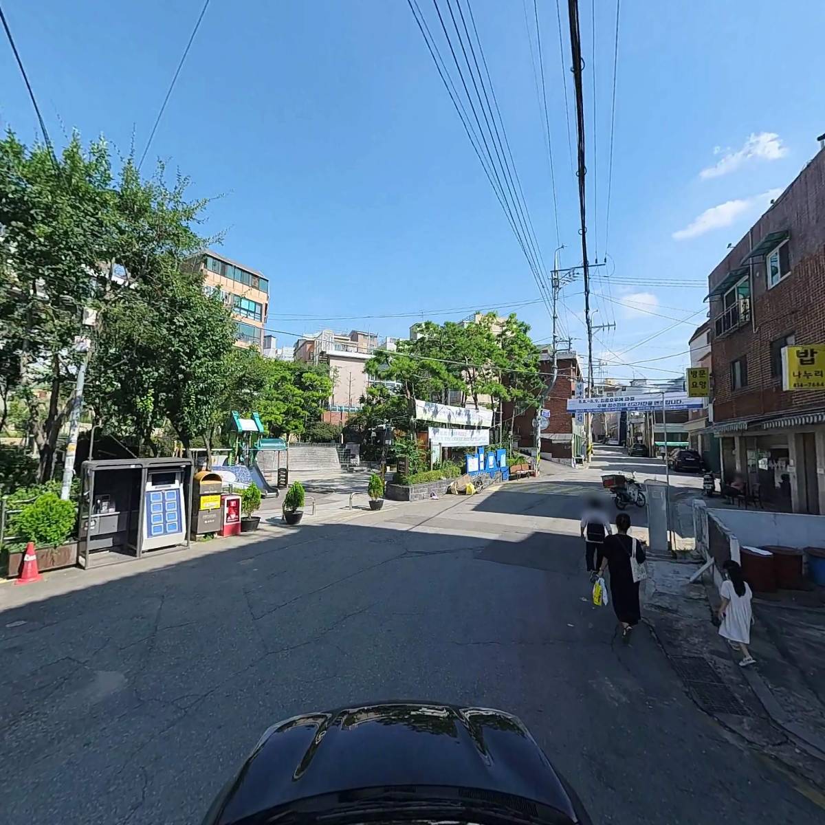 동작정상네트웍스_4