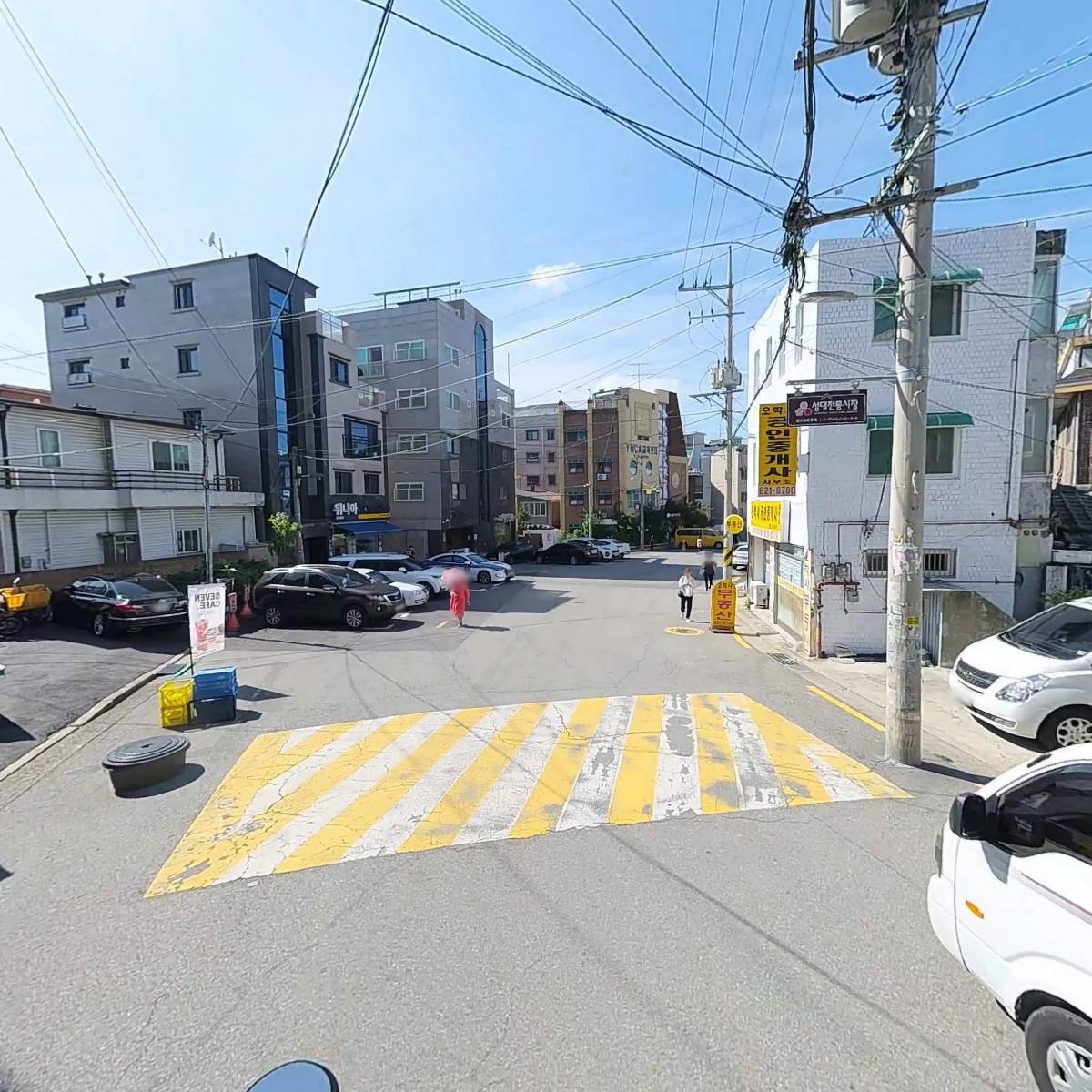동작정상네트웍스_2
