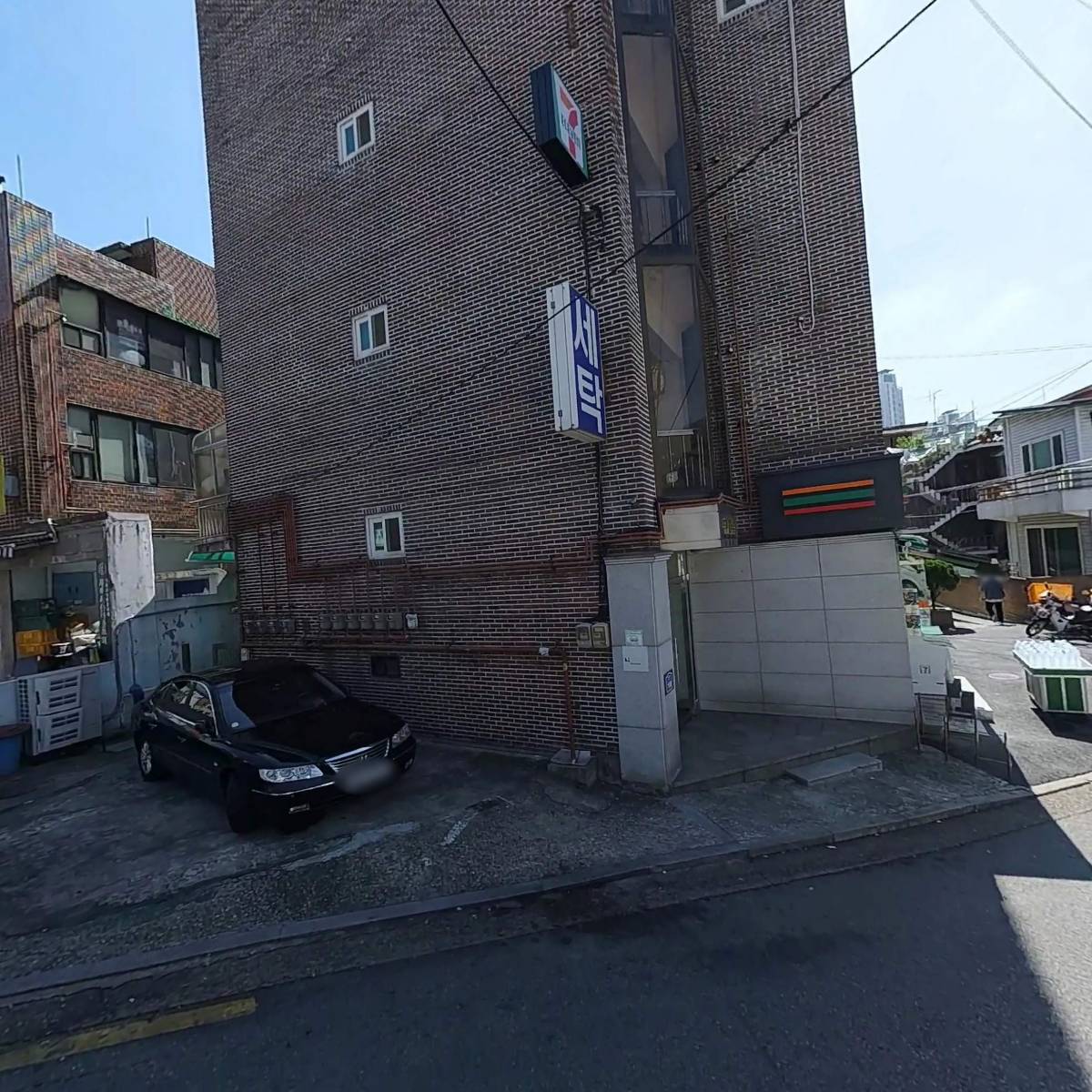 동작정상네트웍스