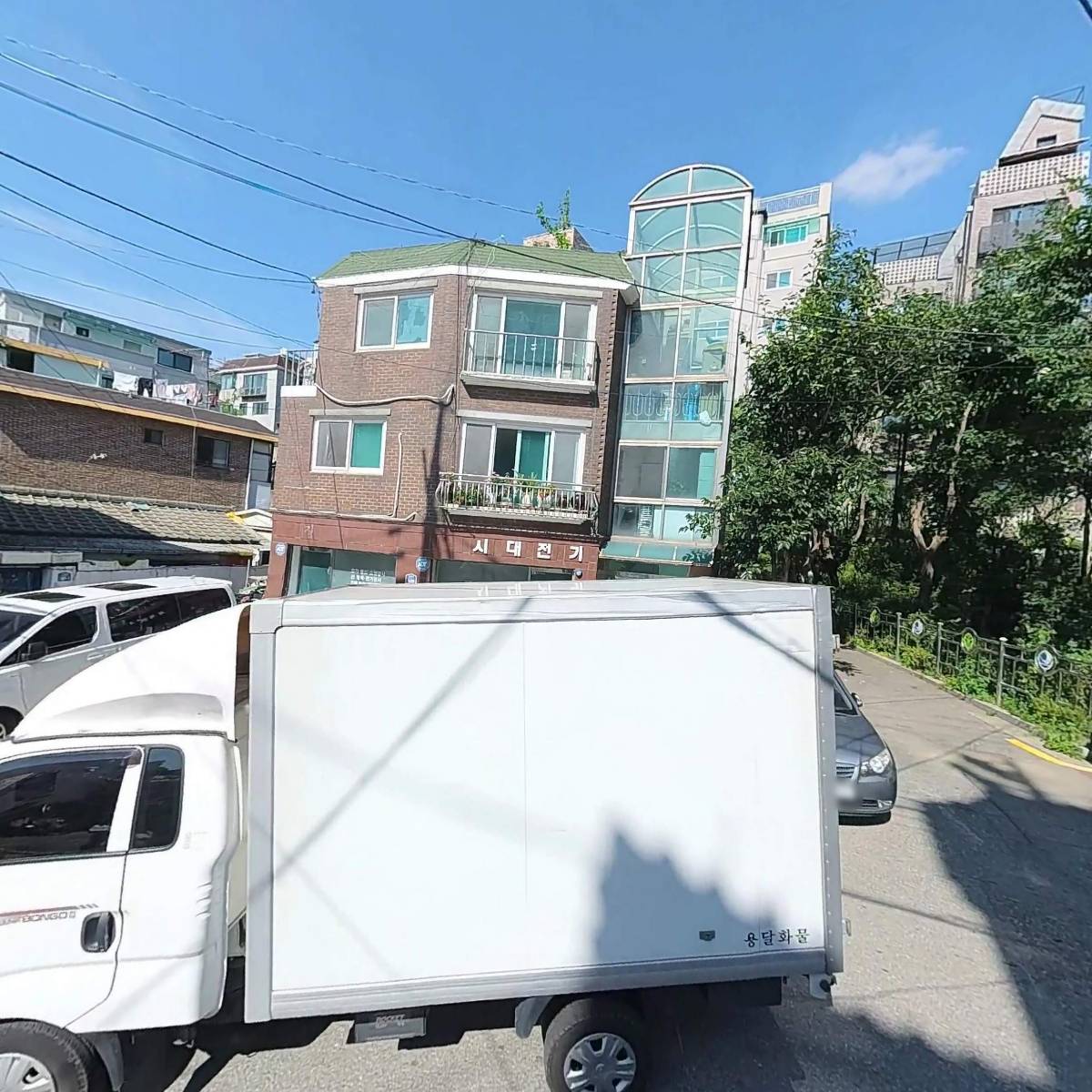 동작정상네트웍스_3