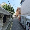 도크도_2