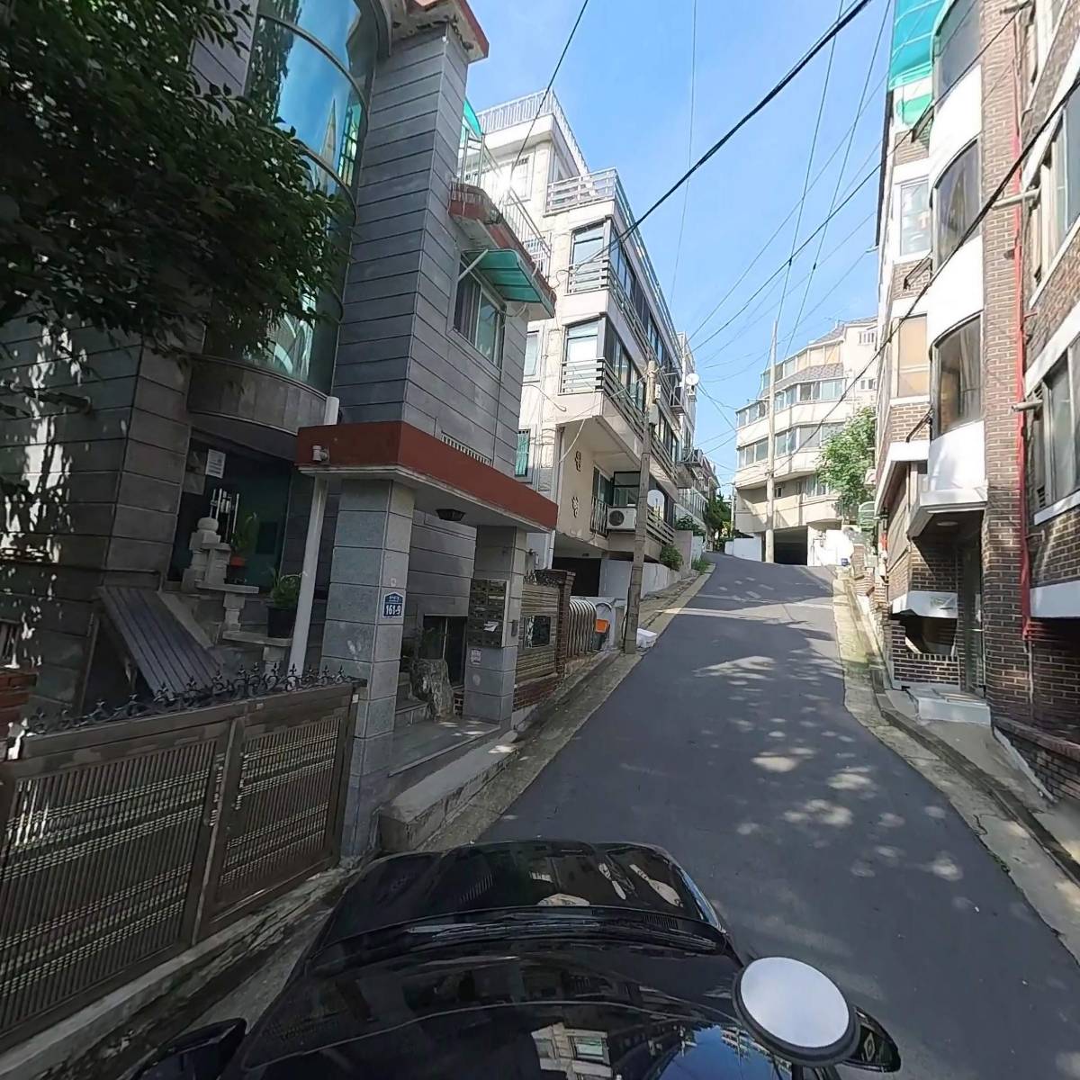 수원대학교 기독교학생회 동문회(수기동문회)_4
