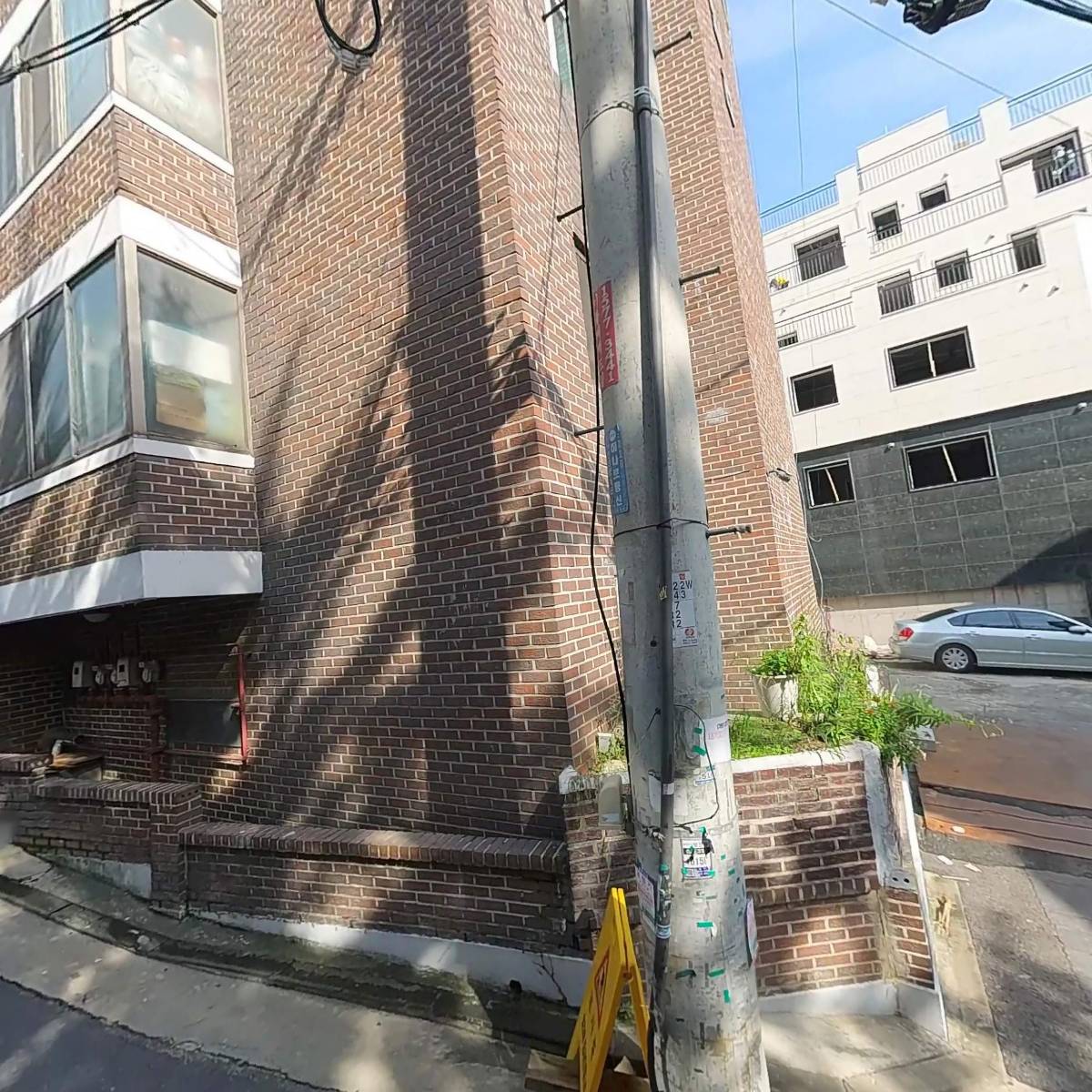 수원대학교 기독교학생회 동문회(수기동문회)