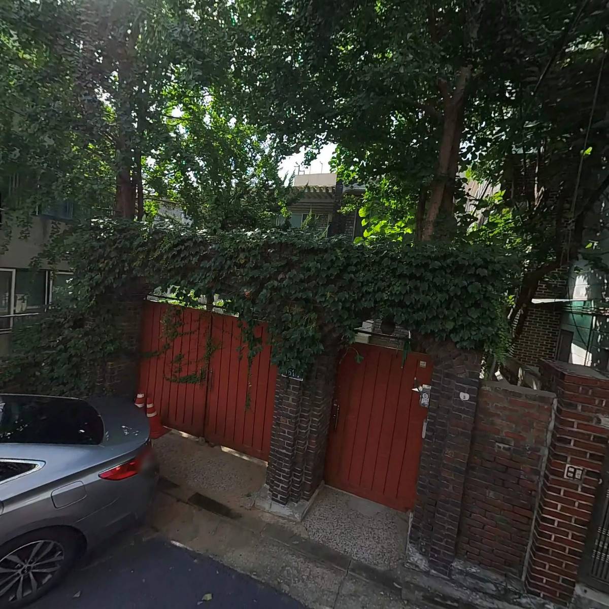 수원대학교 기독교학생회 동문회(수기동문회)_3