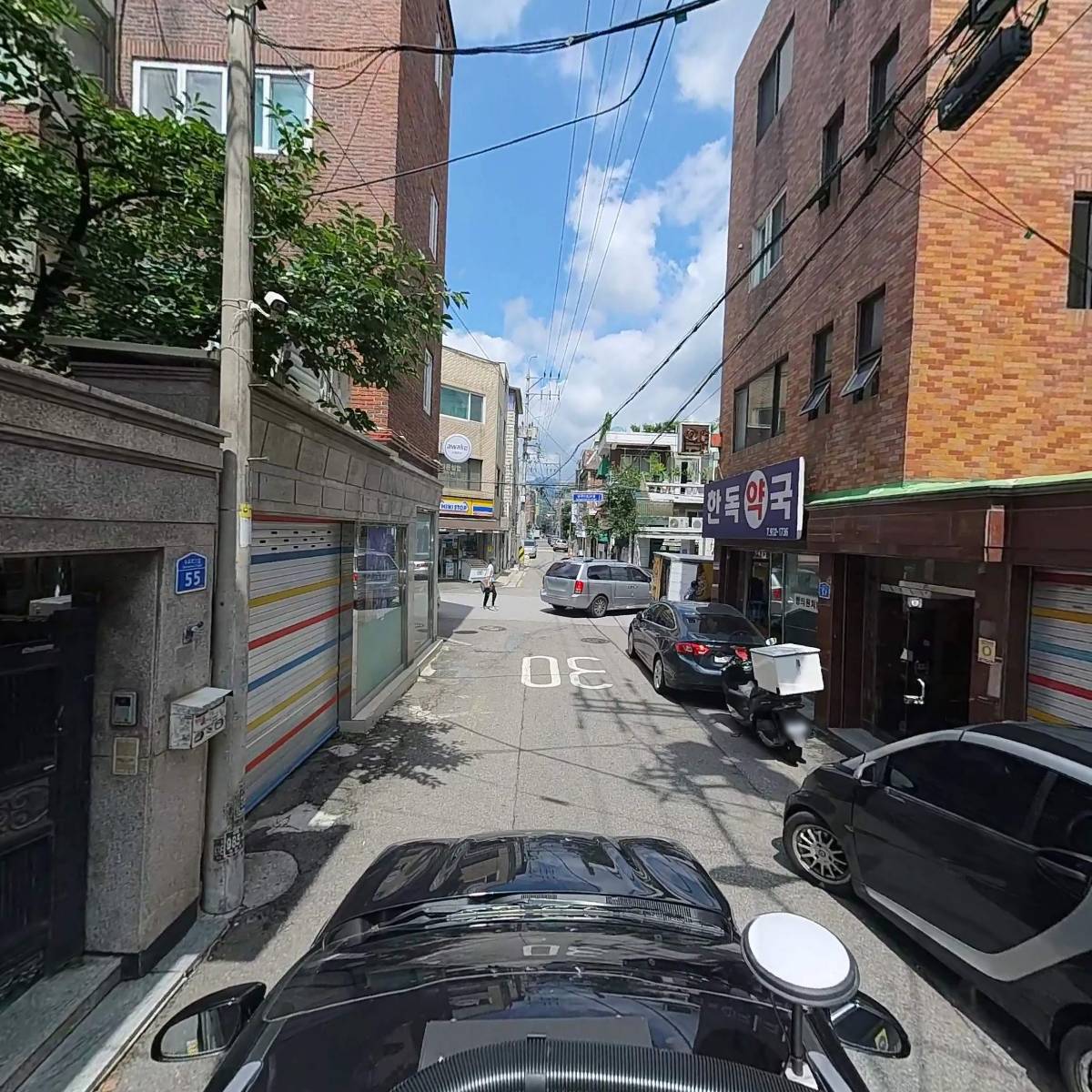 신용종합설비_4