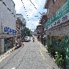 신용종합설비_2
