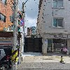 신용종합설비