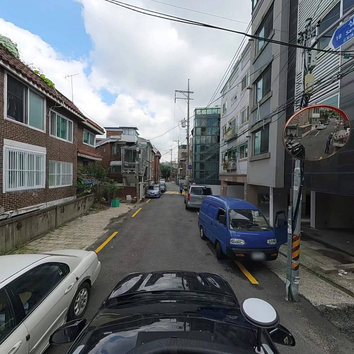 비니러블_4