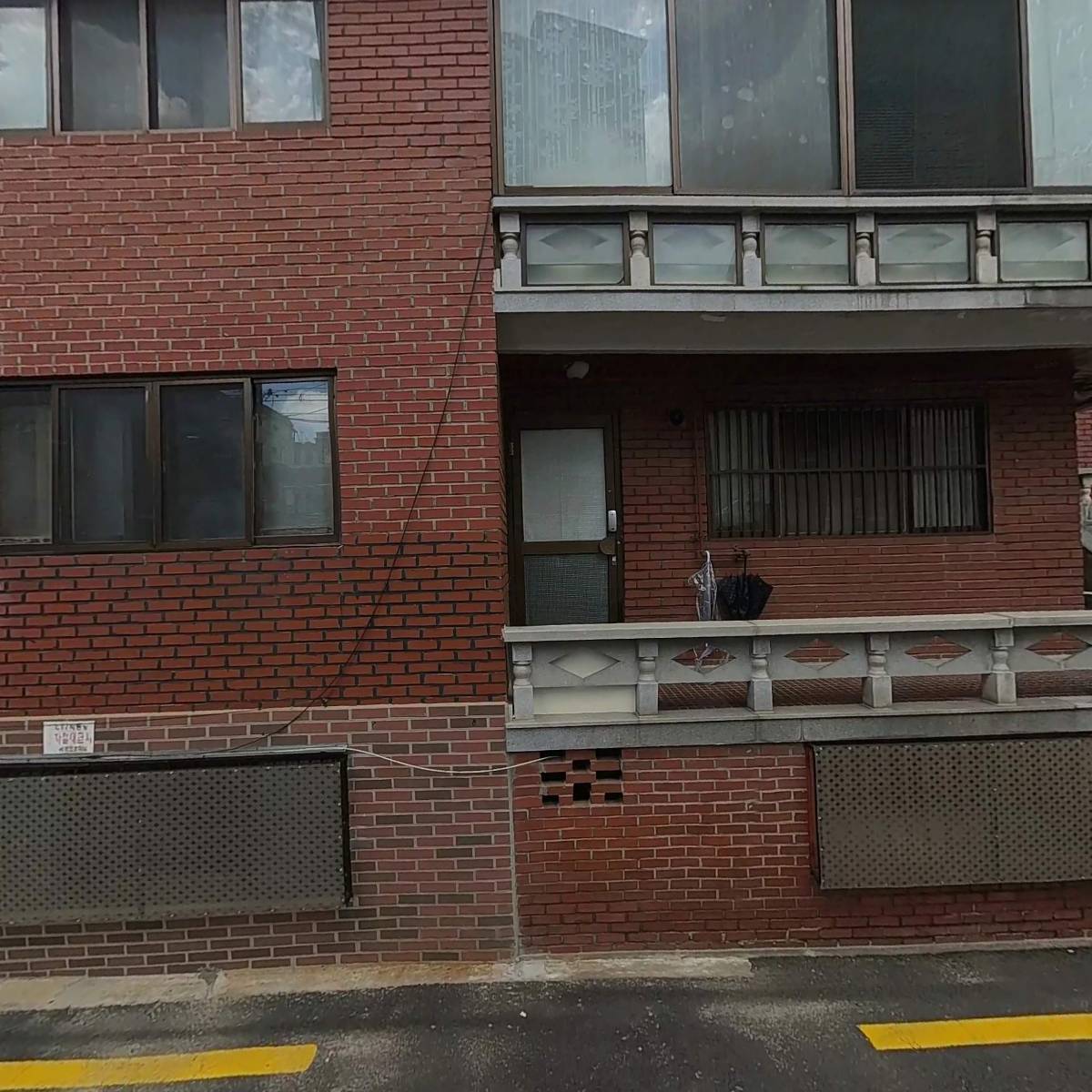 아크리에이션_3