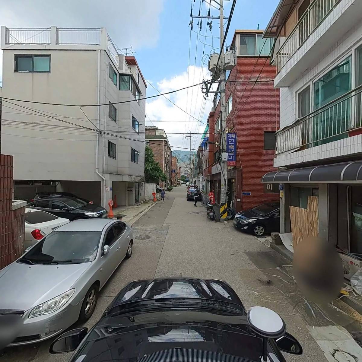 처갓집 양념치킨 수유화계점_4