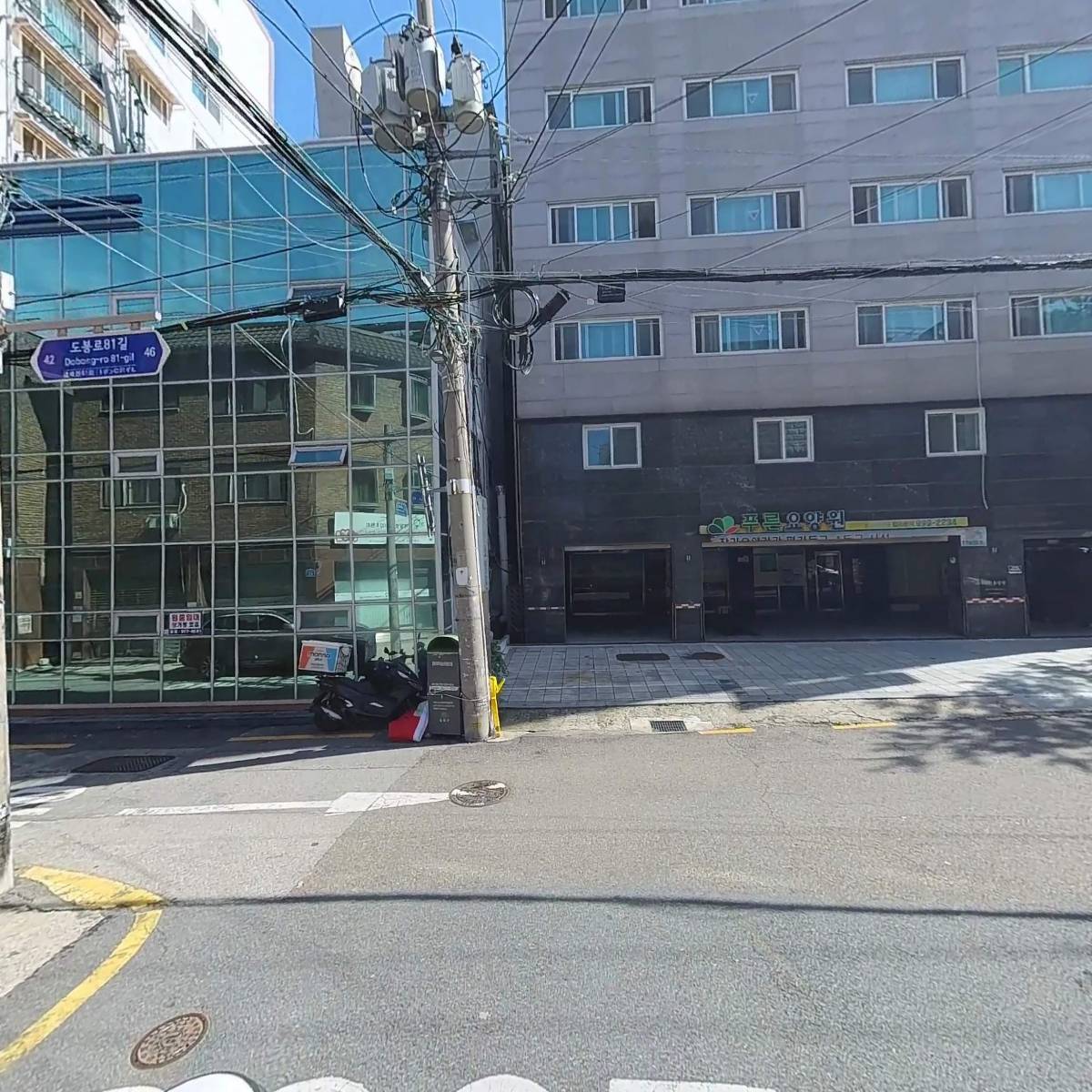 백혈병소아암후원회_2