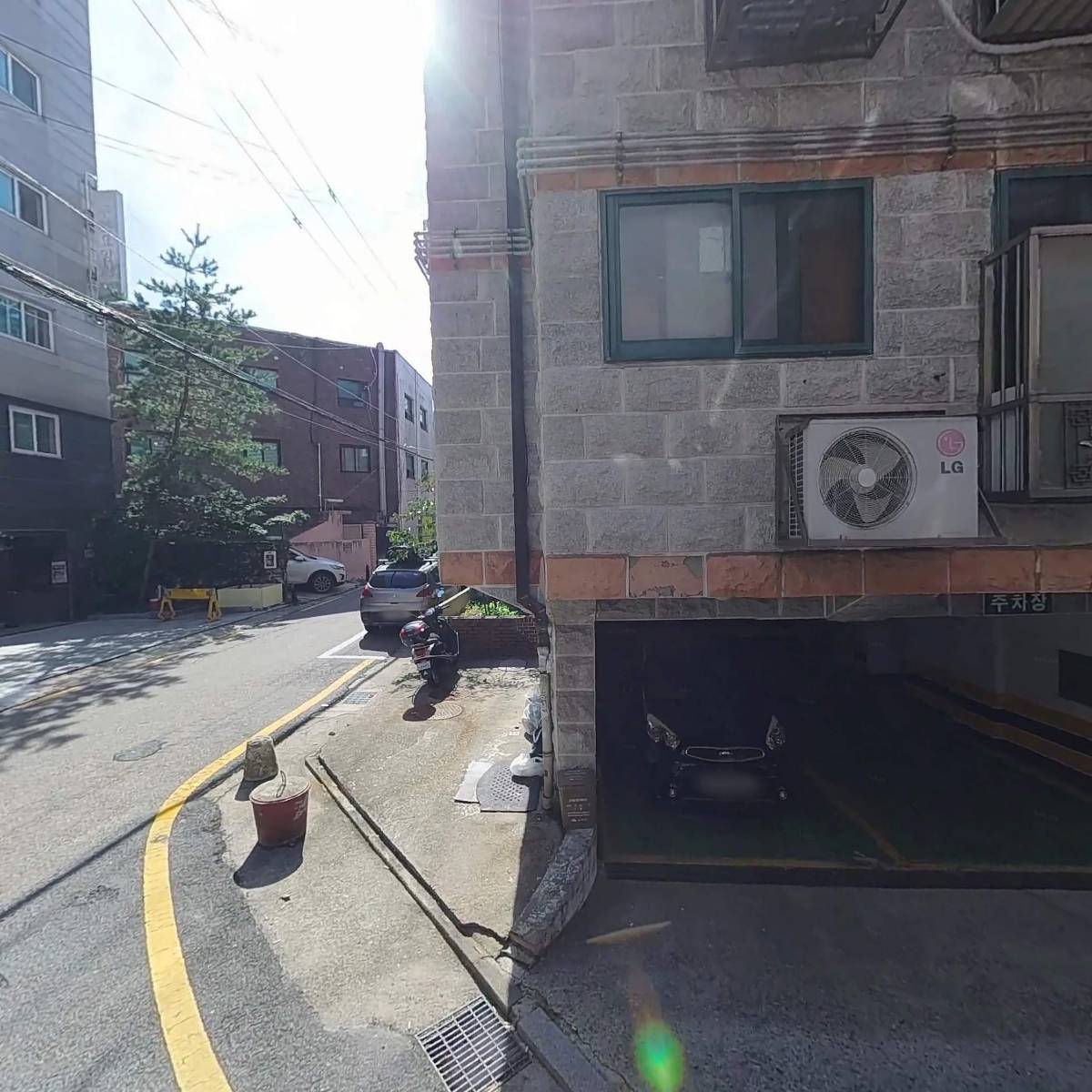 백혈병소아암후원회_3