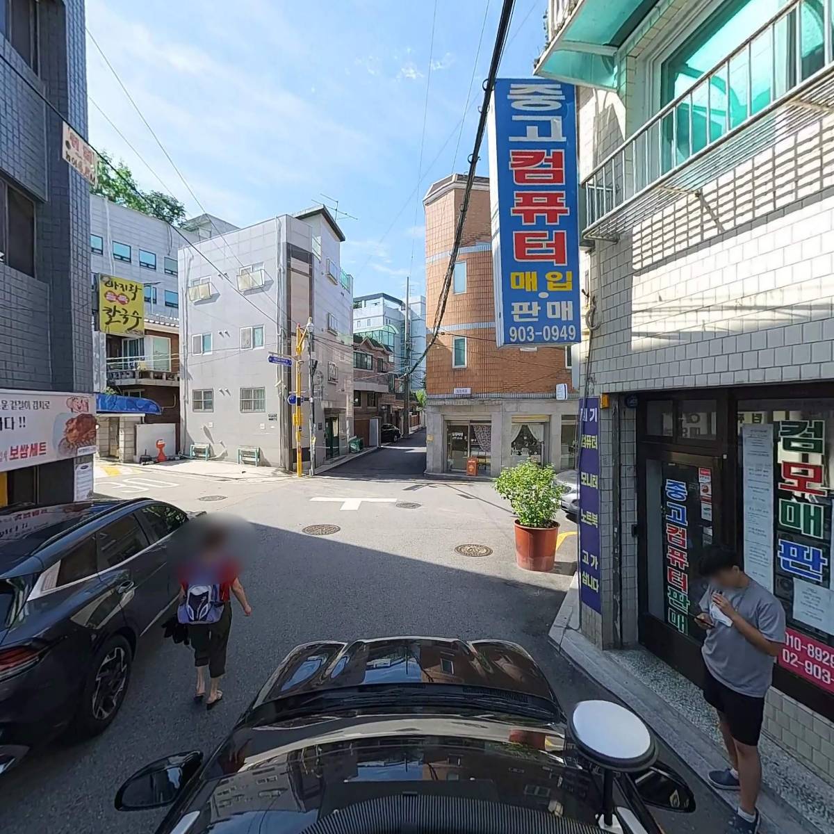 느와르제이(Noir-j)_4