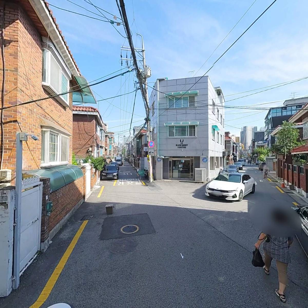 느와르제이(Noir-j)_2