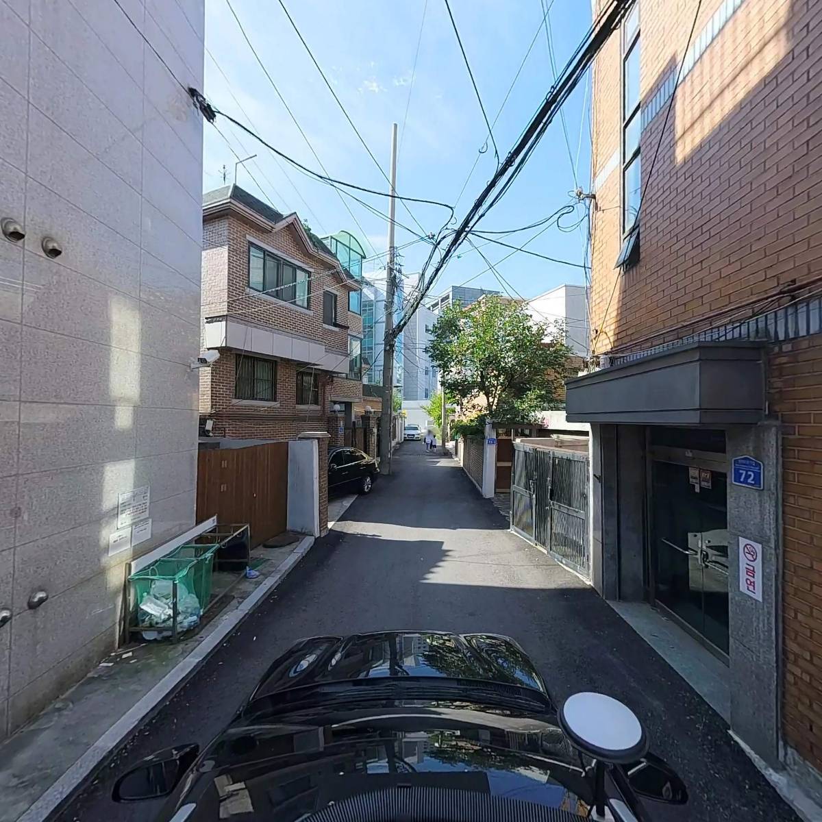 일랑애랑_4