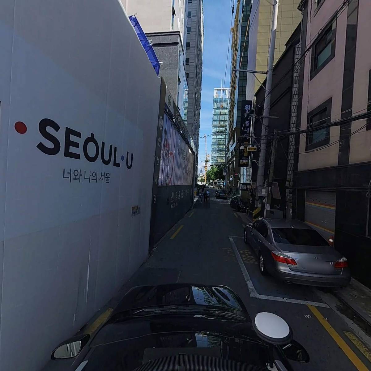 우암건설_4