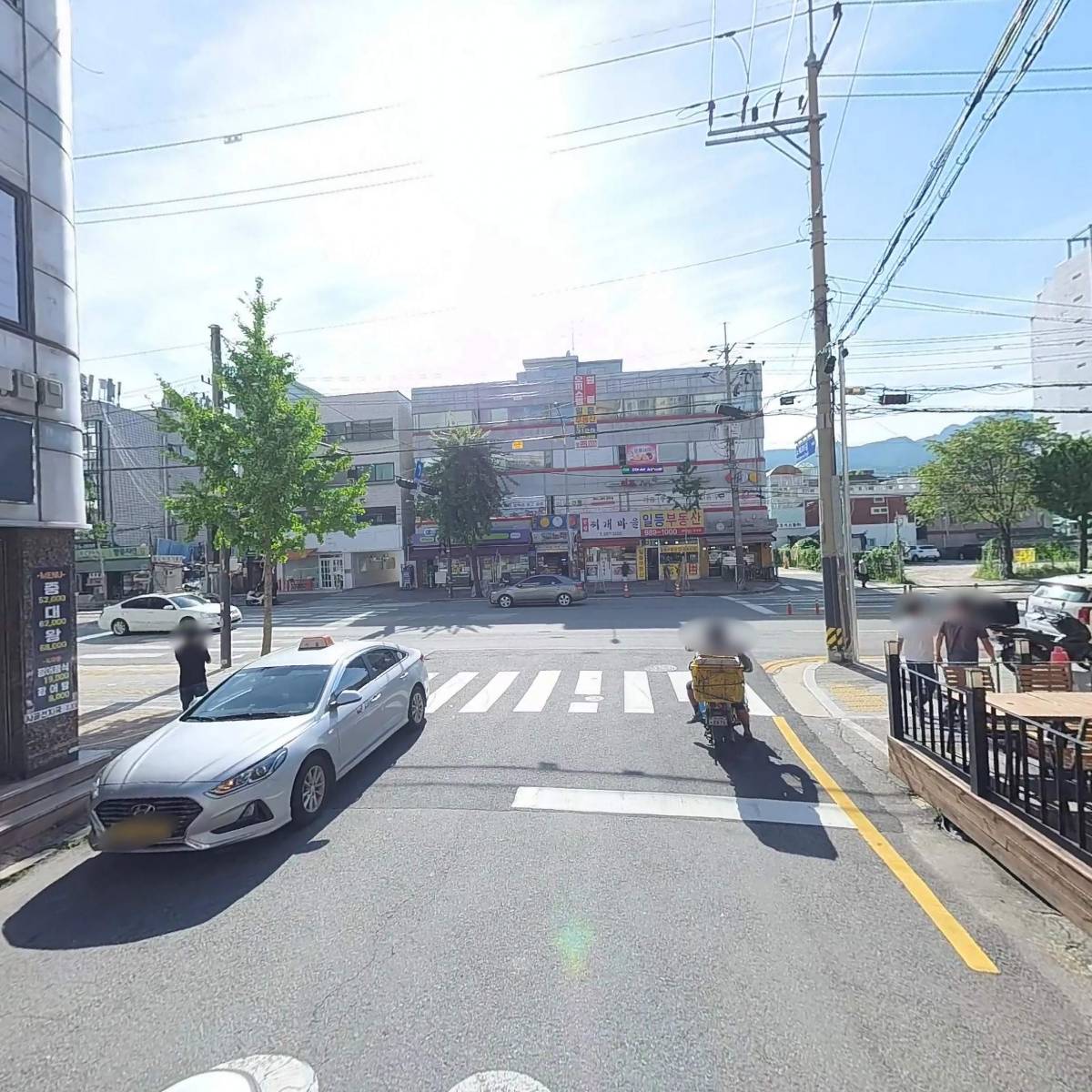 아이러브 필라테스_2