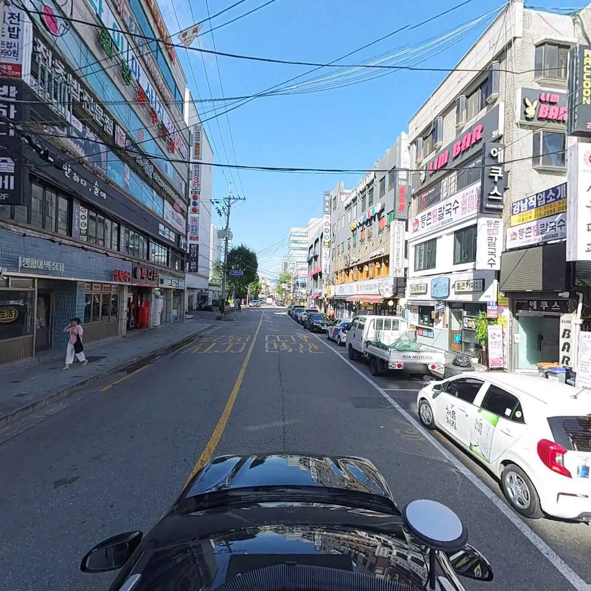예성식당_4