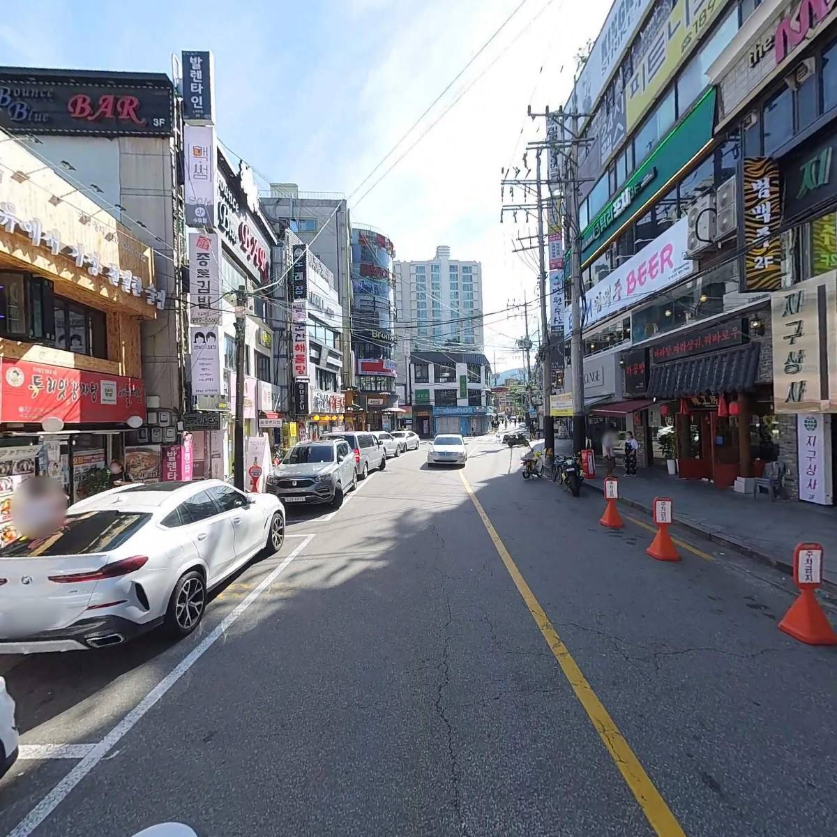 예성식당_2