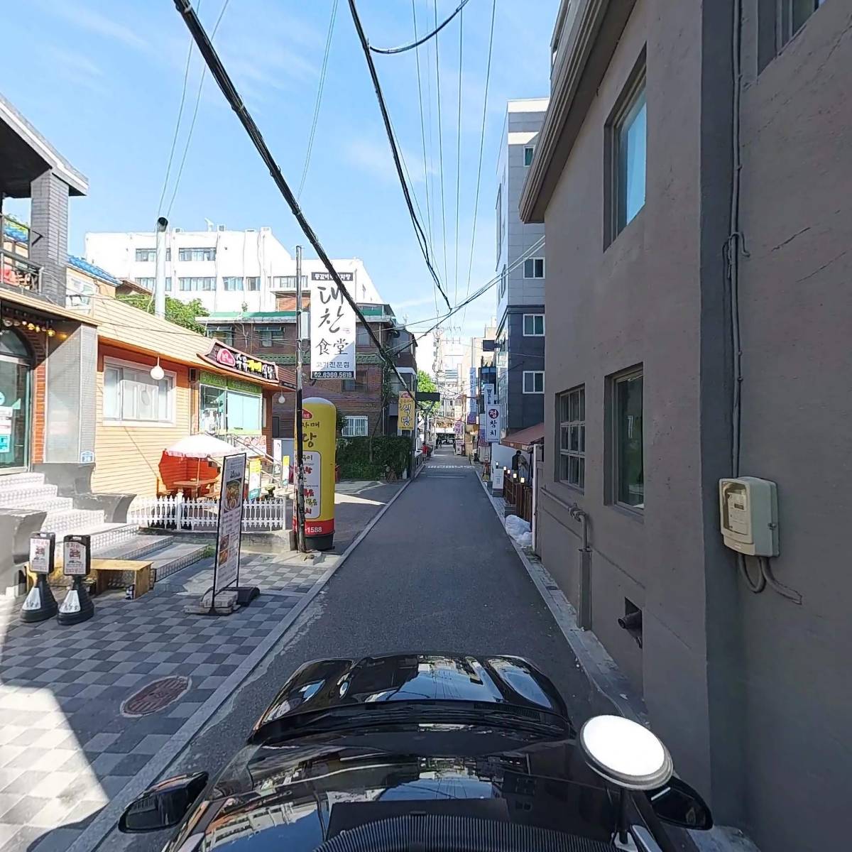 키다리족발_4