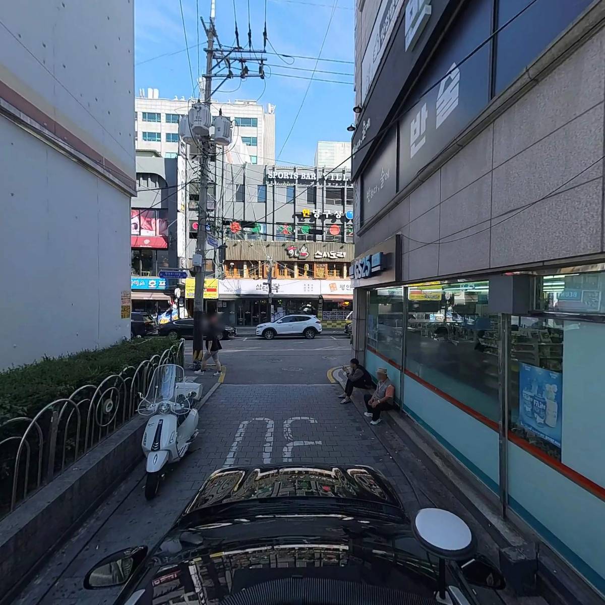 강북구청어린이집_4