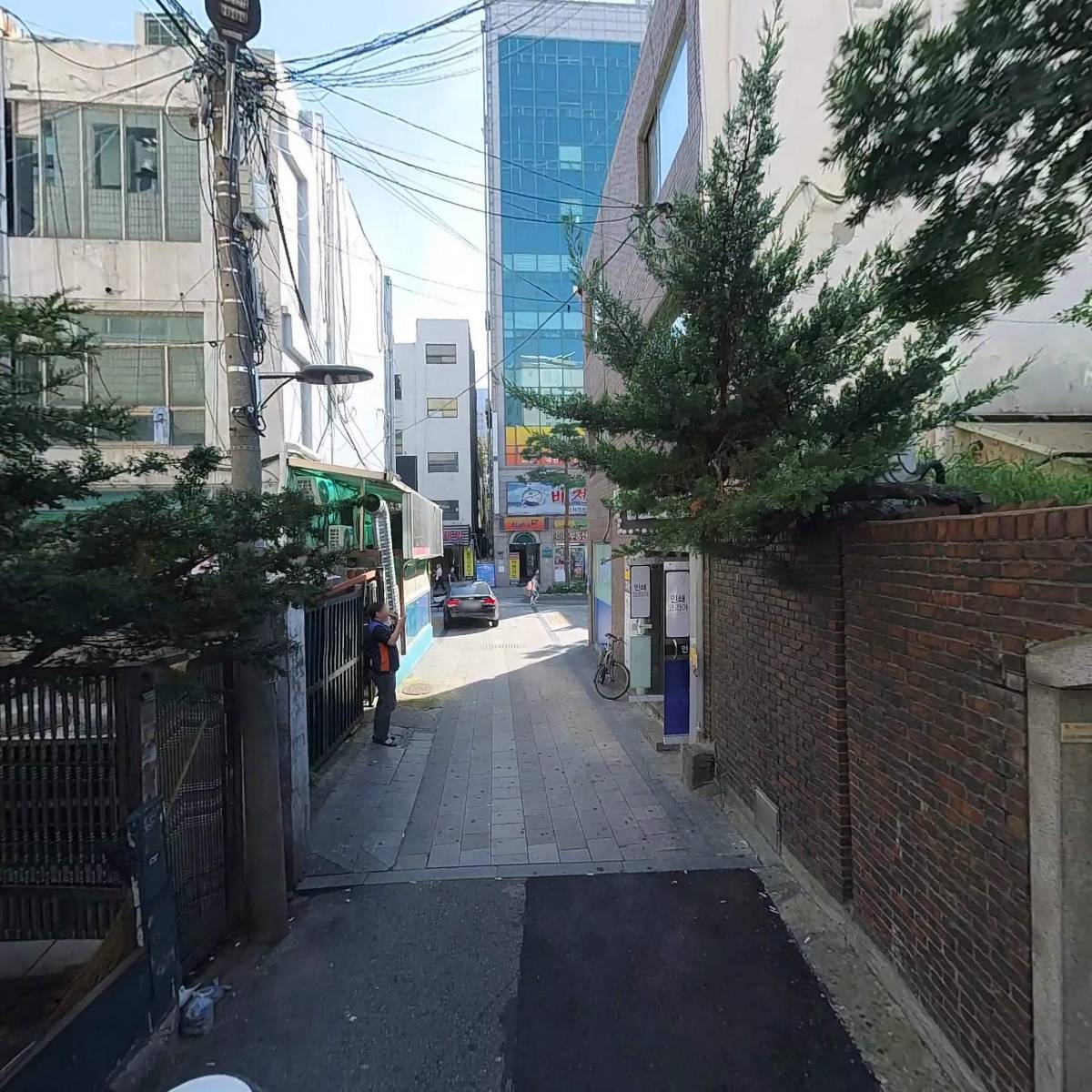 강북제일항외과의원_2