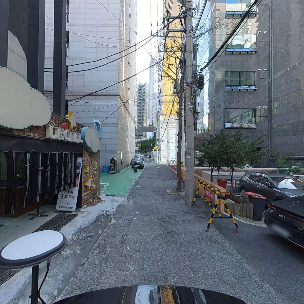 LE'CIEL（르씨엘）_2